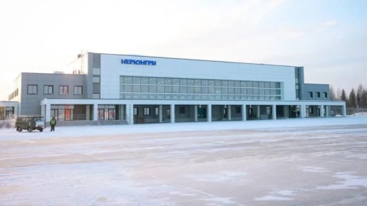 12 ������� � ������������� ������ �������� ����� �������������� ������� ��������������� ������ ������ � ����������� ������ �� 2025 ��� ��� ������������ ������������ ������������� ������� ������� �������