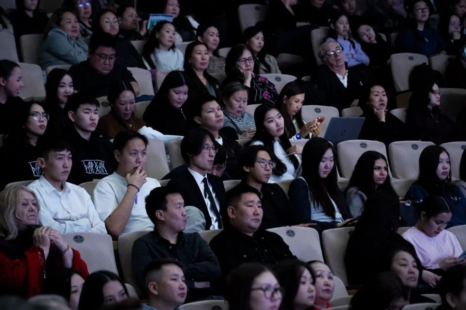 ������� ���������: ������� � ������-��������� ����������� ������������ ��. �.�. �������� �� ���������� � ��������������-����������������� �������� ������ �������� � ������ ����������� � ����