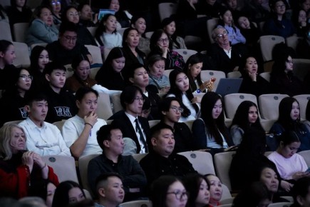 ������� ���������: ������� � ������-��������� ����������� ������������ ��. �.�. �������� �� ���������� � ��������������-����������������� �������� ������ �������� � ������ ����������� � ����