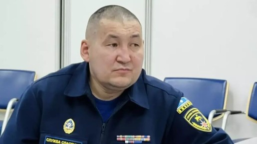 �������� ������ �������� ��� �� ������ ������� �������� ������ ����������