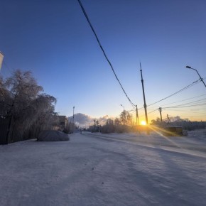 ������ �������� ������ ���������� ������� ������������ � ������