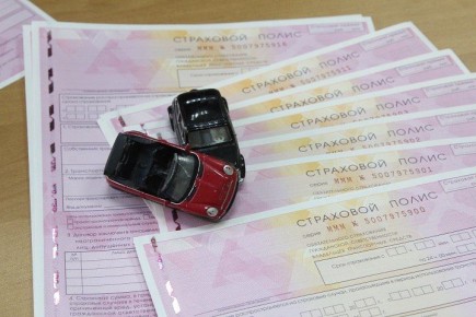 ��� ������ ������������� �������������� ����������� 341 ������ ������