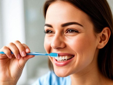 ��� ��������� ������: �������� ���������������� ������ �����