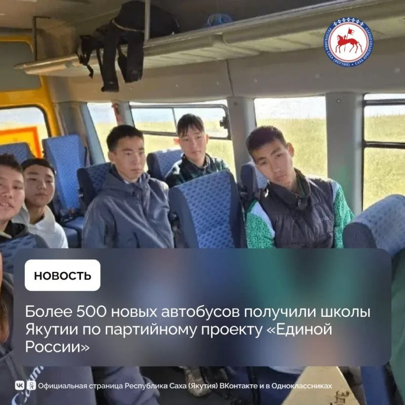 �������� ���������� ���� � ������ ��������� �� ������� ������ ����� ������ ������� ������� � ����������� ��������� ������������ ������� ������ �����������