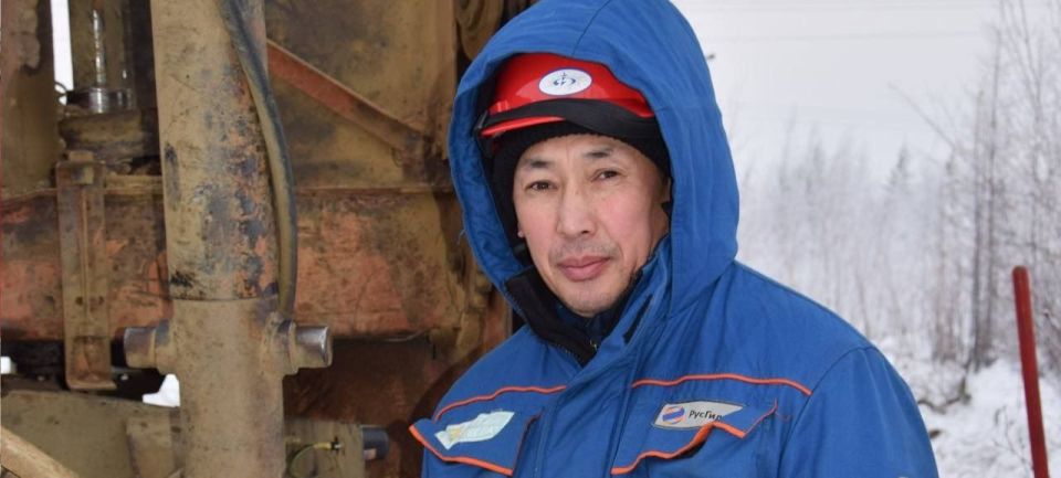 �������� ���������� � ������ �������� ���� ��������� � ���������� ��������� ��������, ������������ �� ��������� ���������� ���������������� ������������ �������� � ����������� ������� ������, � ����� ����� ���������...