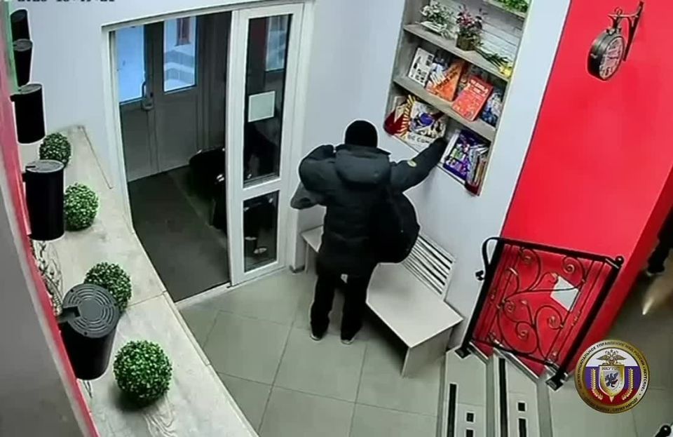 ������������ ����� ������ ����� �� �������� �����