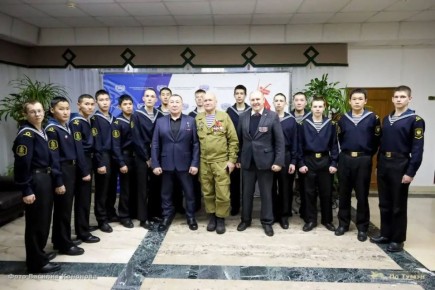 ������������. � ���������� ������ ������� ������ � ���������, ����������� ��������� ���� �� ��������� ���������