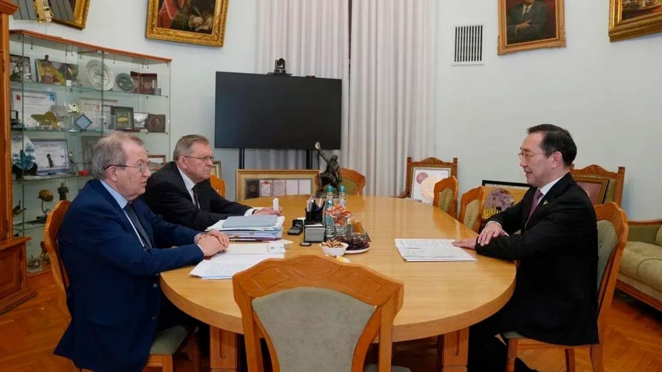 ����� ������ ����� �������� ���������� � ����������� ��� ���������� ��������� �����������