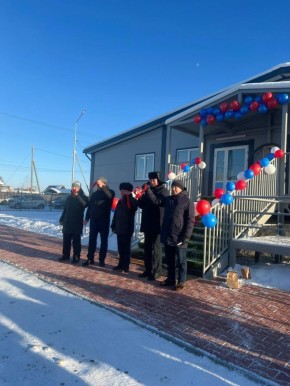 � ������ ������� ��������� �������� �� ������������ ������� �������-������ (� ������� �����)�