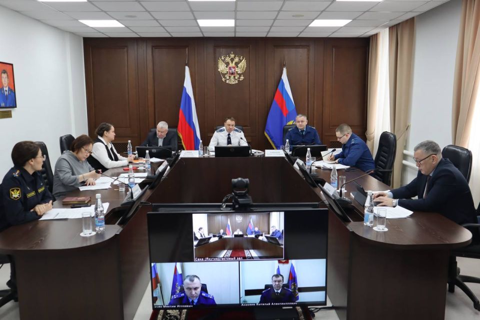 ��� ����������������� ����������� ��������� ���������� ������� ��������� ���������� ��������� ������� ������ �� �������� ���������� �������� ���� �������