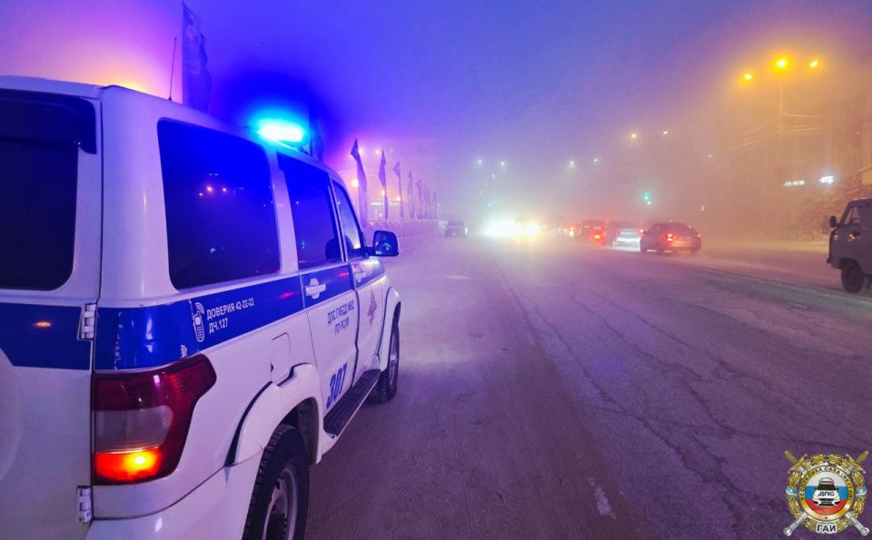 ������������ �� ������ � ���� �������!