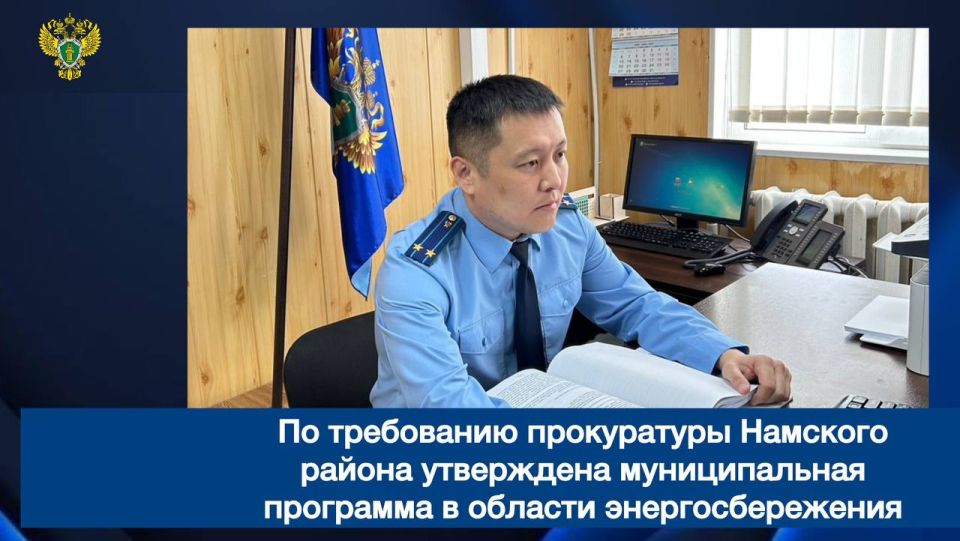 ������� ����������� �� ������ ������� ����������� ��