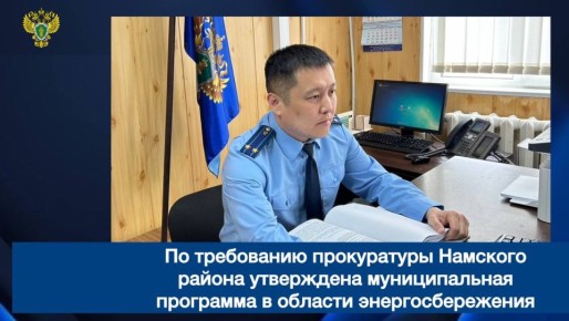 ������� ����������� �� ������ ������� ����������� ��