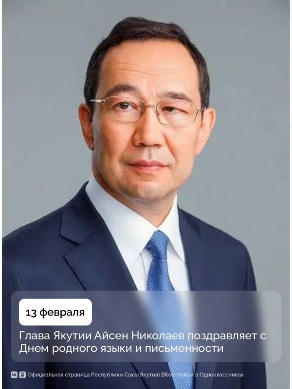 ��������� �������!. C����������������� ��� � ���� ������� ����� � ������������! ���� ��������, ������������ �� ��� �������� ������� ��������� �������-���������, ������������������� ���������� �����������, �������������...