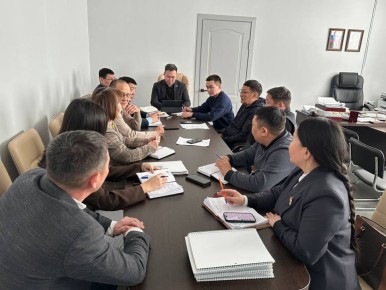 �������� ���� � ����������� ����������������� ���� ���������� ������ ������ ������