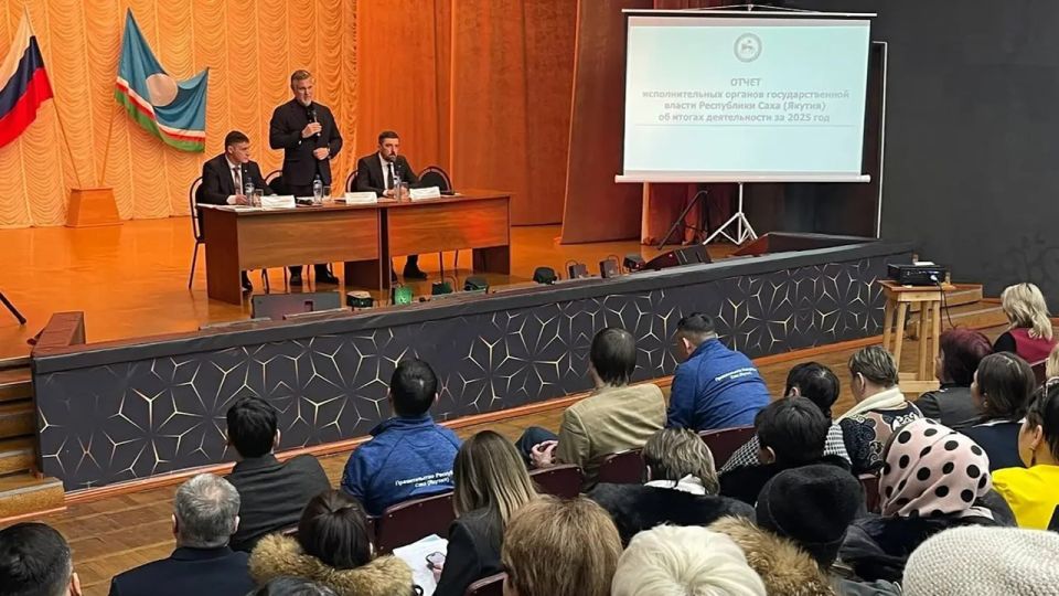 � ������������� ������ ������ 252 �������� �� ��������� �������� ������