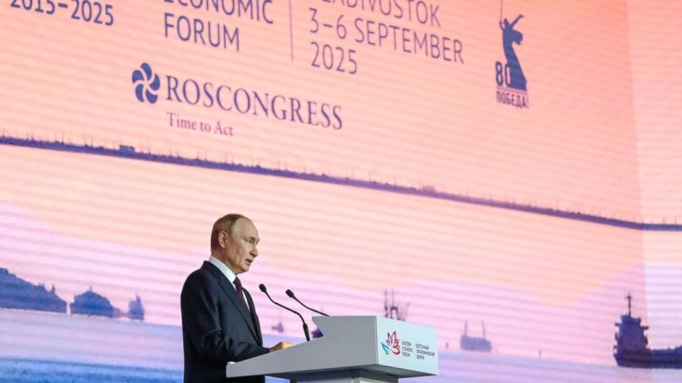 ��������� ��������� ������������� ����� ��������� � 1 �� 4 �������� 2026 ���� �� ������������