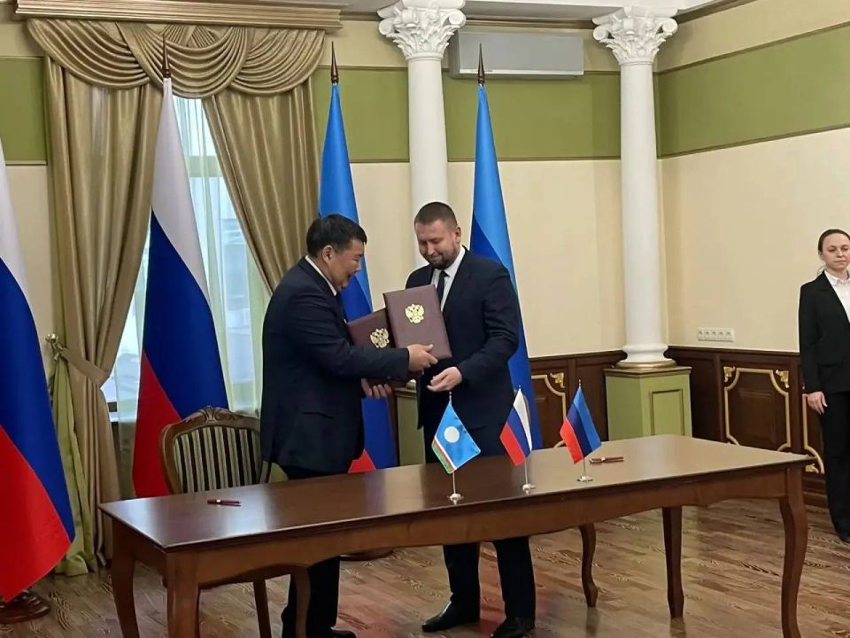 ������� /13 �������/. ��������������� �������� (�� �����) ���������� ���� (������) � �������� ����� ��������� �������� ���������� ��������� ���������� � ��������������, ������������ �� ���������� ���������������� ������ �...