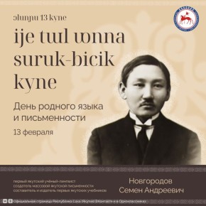 ���� ��� ����� �����-����� ����� �����! � ���� ������� ����� � ������������!