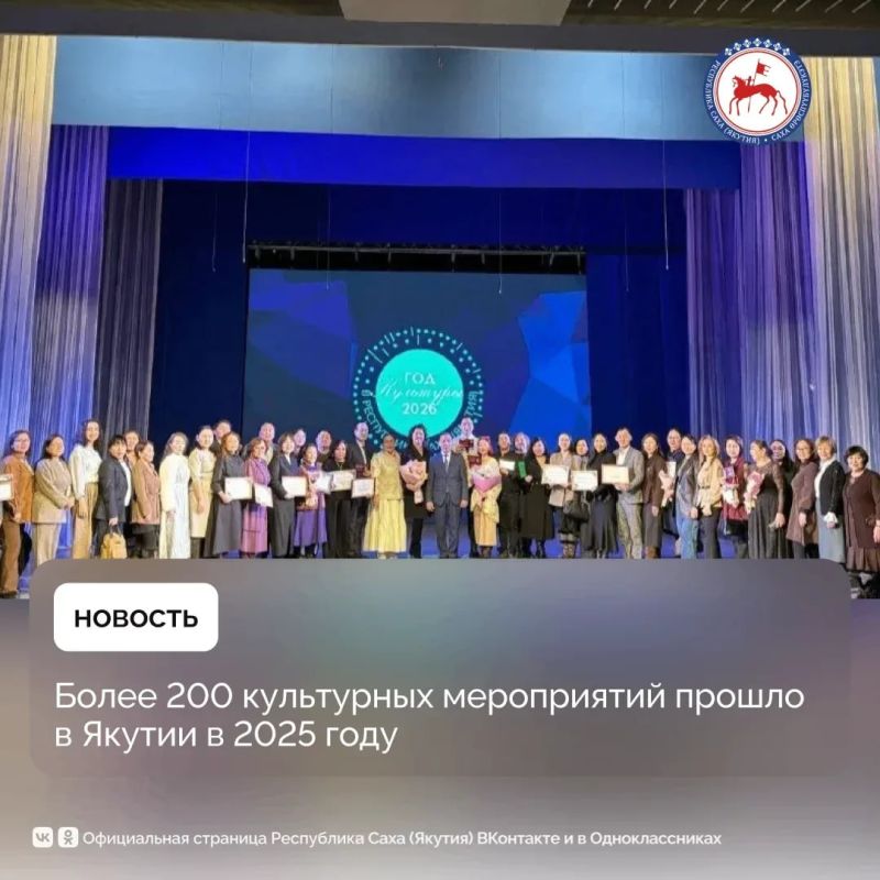 � 2025 ���� � ������ ���������� ����� 200 ���������� �����������