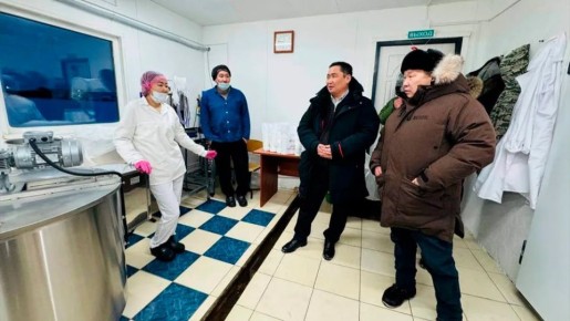 � ��������� ������� �������� ��� ��� ��������������� ���������