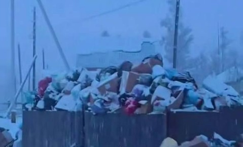 � ����������� �������� �� ���������� �������������� ��������