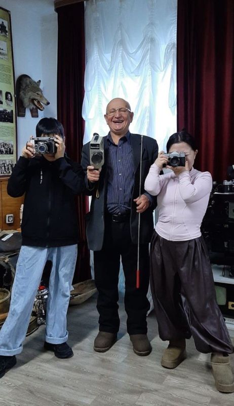 ���������� ������ ���������� ���������� ������������������ ���������������� ��� �� ���������� ���� (������) ������������ ��� ����� ������������� ����� � ����� ������� ������� ���������� ��� ������