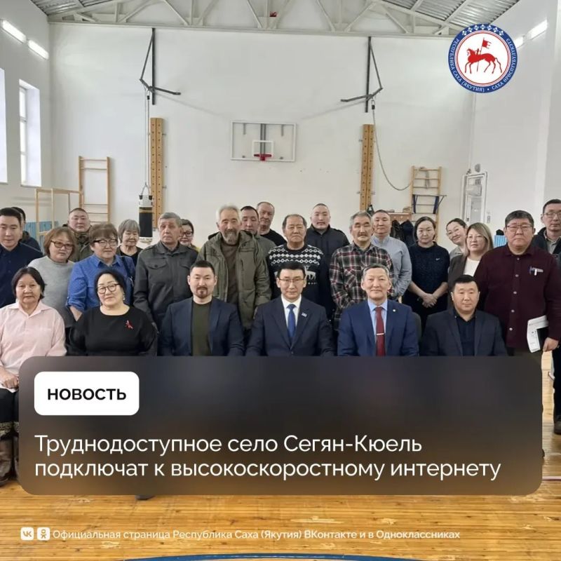 ��������� �������� ������� �� �������� �������������������� �������������� ��������� ������� � ���������� ���� �����-����� ���������� ����� �� ����� � ������� ���� �������� ���������-���������� ����� �����