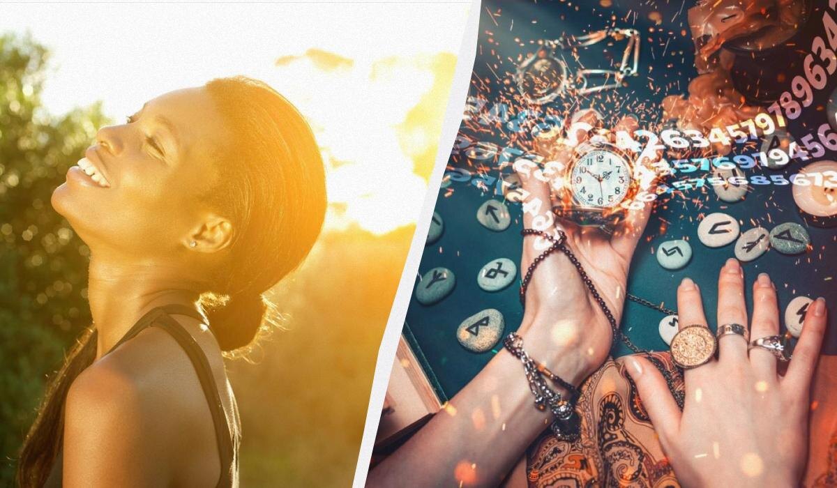 Люди с особыми датами: почему их невозможно не любить