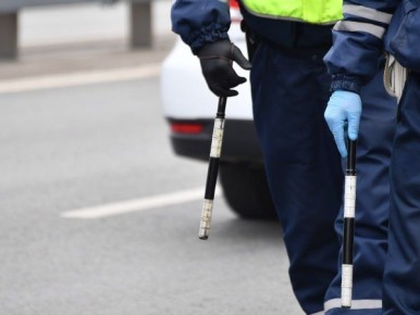 ���������� � ������� �� ���������� ��������� ���