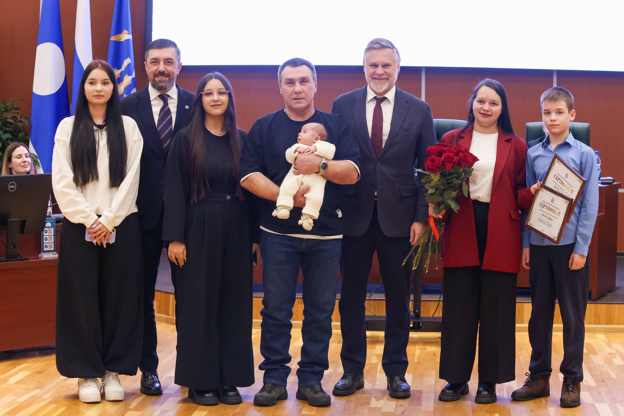 Кирилл Бычков: Подвел итоги отчета Правительства в Нерюнгринском районе Кирилл Бычков: Подвел итоги отчета Правительства в Нерюнгринском районе