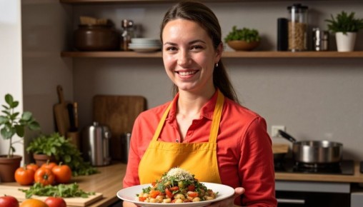 ��� ����������� ����������� ����� �� 7 ����� � ������� ��������� ��������