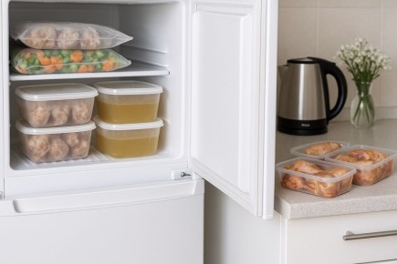 ���� �� 15 �����: ������� ��������� ��� ������ ����