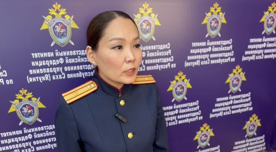 ����������� �.�. �������� ��������� ������������ �� �� ������ �� ���������� ���� (������) �� �������������� � ��������������� � ��� ���� ��������