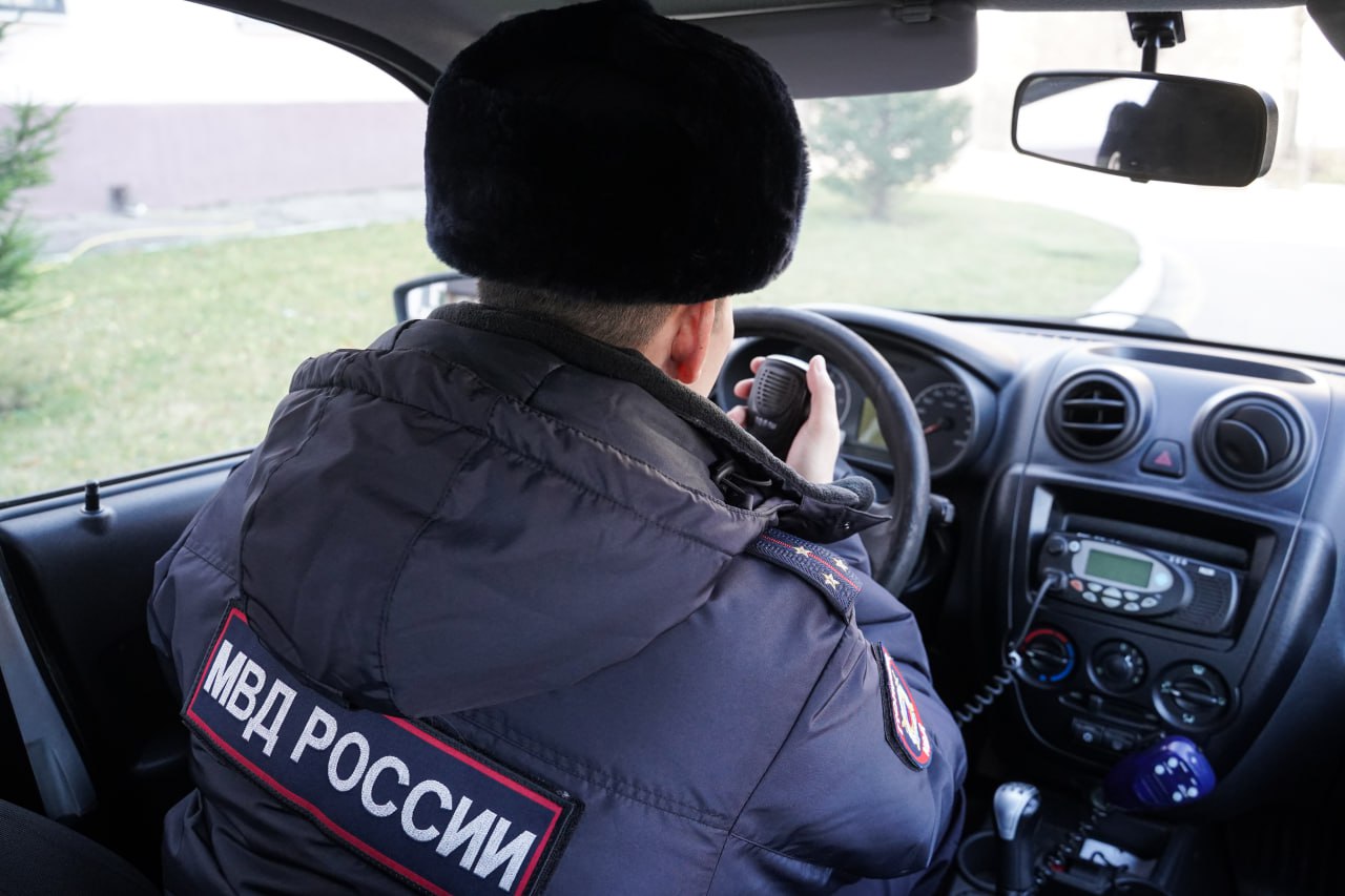 В Якутске раскрыта кража смартфона из раздевалки