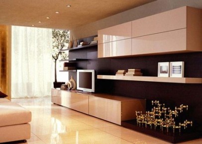 ������� ����� � �������� � �������� � ����� ����