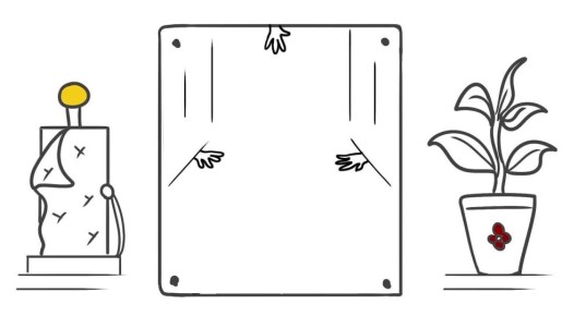 �����������: ������������ ����������� � ����� ��(�) ���������� � ������� �������� ��������