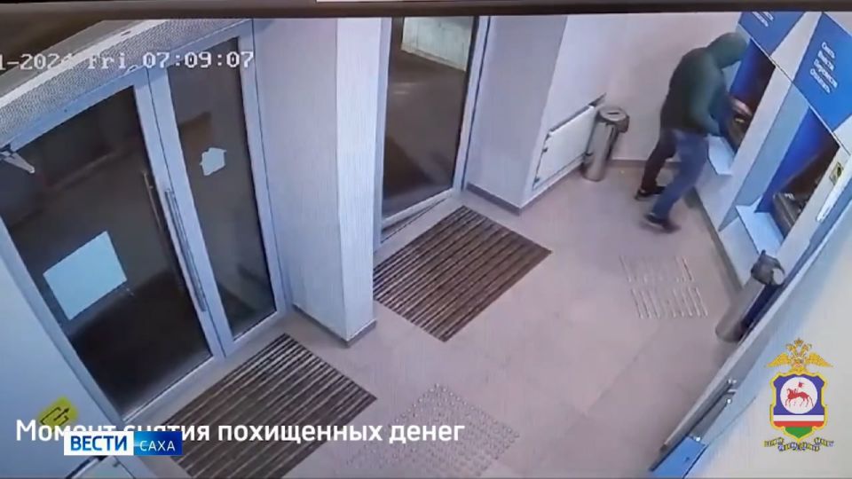 ����������� �����������, � ����� ������ ��������