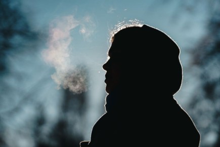 � ������ �������� ������ � ��������� ����