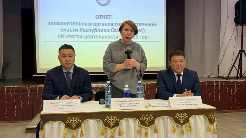 ����� ��������� ���������� � ���� ������� �������� ������ �� ��������� �����������