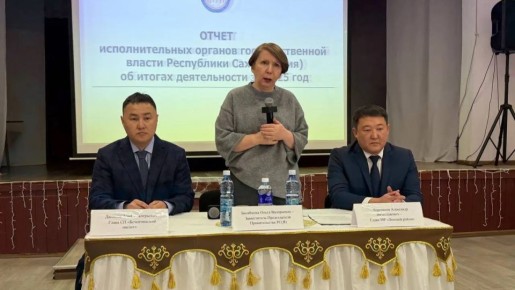 ����� ��������� ���������� � ���� ������� �������� ������ �� ��������� �����������