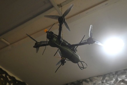 � ������ ����� ��������� ����� 660 �� ������