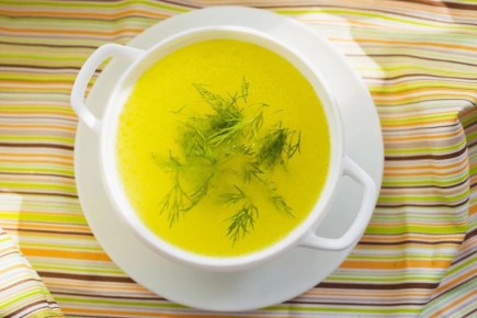 ��� ������� ������� ������ ���������� �������: ������� ����� �������