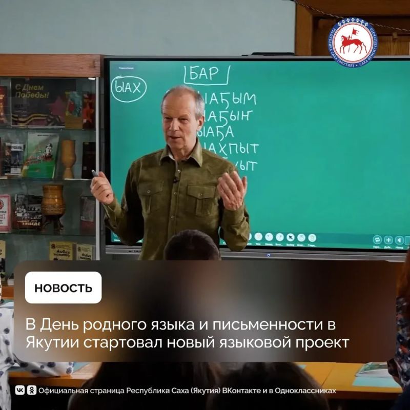 13 ������, � ���� ������� ����� � ������������, ��������� ����� ������ ��������� �����������: ����� ������