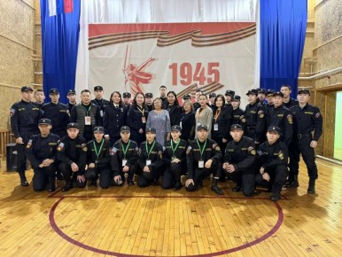 �������-����������� ������� ��������� ������������ ��� ���������� ����������� ����� ���������� �� ����������������� ���������� ��������������� � ��������������� ���������