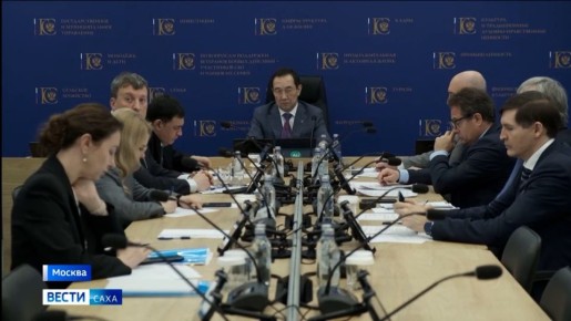 ������� �������� ��� �������� ������� �� ������� ����� ����������� �� ��������� �������� ��������� �� ����������� "����������" ��� ����������������� ����� ������ ������ ���������.�