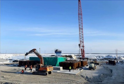 �� ������������� �������� ����� ������������ ������ ���� ���������� �������� ����