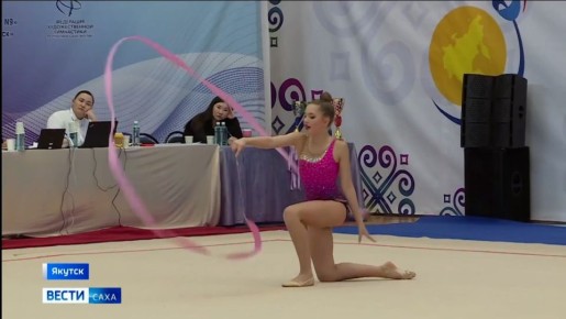 ��������� � ���������. ������� ������ �� �������������� ���������� ��������� ������ ����� � ��������� ����������� ����� ����������� ������� �������