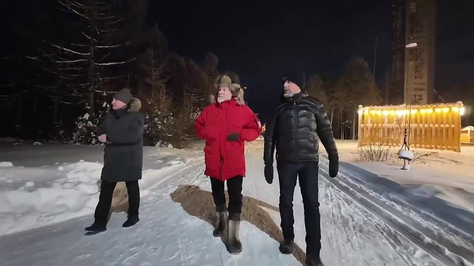 ������ ������: � ���������� ������� ������������ � �������� ������� ��������� ��������� ������ � ���� ������ ������