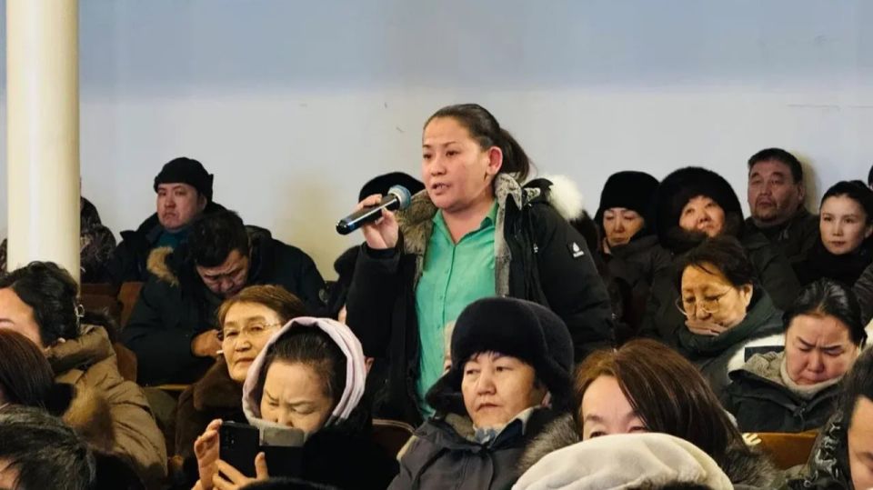 � ����� 2027 ���� ����������� ������� �������-����� ��������� � ����������������� ���������